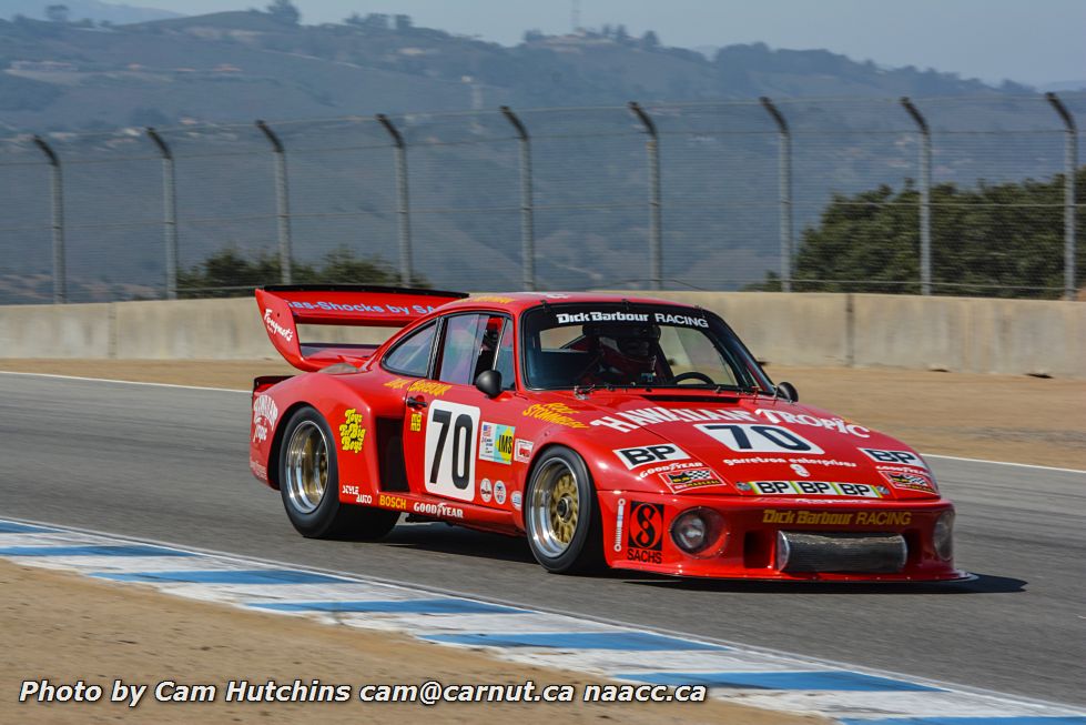 2017RMMR-Mazda Laguna Seca-Group 4a4AF_6405